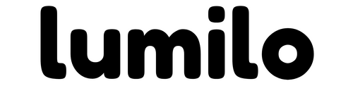lumilo