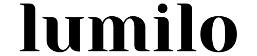 lumilo